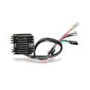 YAMAHA WAVERUNNER GP GP1200 XL12 XLT XLT1200 RECTIFIER VOLTAGE REGULATOR
