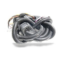 97 Polaris SLTX 1050 PWC Wiring Harness 8888