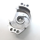 2005 Yamaha FX1000 Cruiser Bearing Housing 60e-17521-00-00 - photo 10