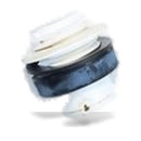 99 Seadoo GTS Oil Tank Fitting