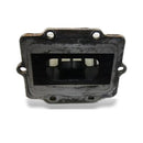 2000-2004 Kawasaki STX Ultra PWC Jetski Reed Valve Cage 12021-3713