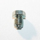 POLARIS PURE PWC FITTING DRIVE LUBE 7080479