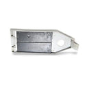 1994 Sea-doo Xp Battery Support Tray Box 278000182