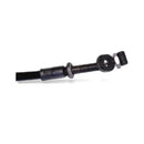 2003-2022 Kawasaki Ultra 250X Throttle Control Cable Line 54012-3771