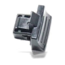 YAMAHA WAVERUNNER GP1300R Lock GU2-62875-01-00 GU2-62875-02-00