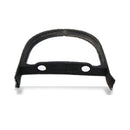 Kawasaki 750 ss sx sxi pro SXR 800 jet pump trim seal gasket rubber sealant