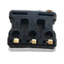 KAWASAKI HOLDER 750 ZX 900ZXI 1100 ZXI 900 STX 13091-3785