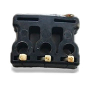 KAWASAKI HOLDER 750 ZX 900ZXI 1100 ZXI 900 STX 13091-3785