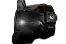 Sea Doo Bombardier 587 657 717 SP XP GTS GTX Jet Pump Assembly - photo 8