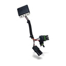 POLARIS 2003 & 2004 MSX-140 STEERING ENHANCED CONTROL MODULE RELAY LR86