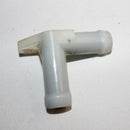 KAWASAKI STX STS ZXI SS XI 12F 650 750 800 900 1100 BILGE PIPE ELBOW 14069-3708 - photo 4