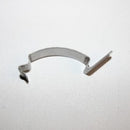 Seadoo GTX RX DI Air box retainer lock clip - photo 2