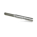 Polaris 95-97 Scrambler-Sportsman-Xplorer Tie Rod 5020768