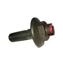 Yamaha Waveraider 1100 Flywheel - Rotor Bolt - 62T 0109-10M72-00