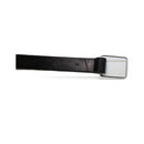 Sea-doo Gas Tank Straps Clamps Bands 293850087