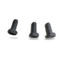 2 pack of Genuine Bombardier BRP Seadoo Hex Screw Bolt Parts 211000045