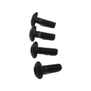 YAMAHA 2013-2014 VXR VXS HO 1800 1.8 WAVERUNNER DISPLAY BOLT HEX SCREWS