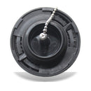 2000-2004 POLARIS GENESIS I SLX VIRAGE TXI FREEDOM SLH MORE GAS FUEL CAP 5433553 2520177