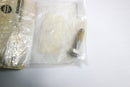 Seadoo 207383060 Hex Bolt - photo 2