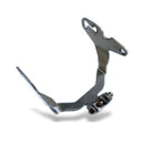1996-1999 Yamaha Shift Rod Lever Bracket WaveRunner XL1200 64T-44121-00-00