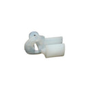 1 POLARIS 1995-1997 SL SLT SLX 780 1995 SL SLT 750 OIL PUMP ROD BUSHING 3240234 - photo 8