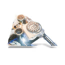 Sea-Doo SBT Jet Pump Rebuild Kit GSX LTD -XP 1999 72-109A