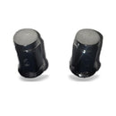Polaris lugnut kit 2873536