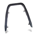 1999 POLARIS SLTX REAR BACK GRAB BAR HANDLE 5431392-070