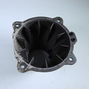 2018-2025 Sea-Doo Wake Pro 170 GTI 230 RXT-X 300 Propulsion Venturi Anodized - photo 6