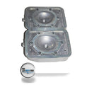 Sea Doo Bombardier 1999-2002 GTX GSX RFI - 29092330 29092330 6923840 290923846