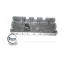 Yamaha WAVERAIDER ELECTRICAL BOX COVER 6M6-8552E-01-00