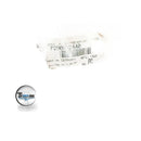 Sea-Doo Bombardier Needle Bearing 290832440