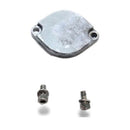 1999-2005 Ultra 150 STX-R Kawasaki Jetski Engine Crankcase Balancer Cover
