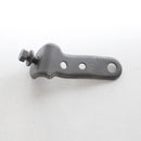 2004 YAMAHA WAVERUNNER FX1000AC AIR BOX STAY BRACKET 60E-14414-00-00 - photo 7