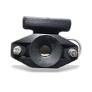 SEA-DOO BOMBARDIER RX GTX LRV GTI RXP RXT DI HOOD SEAT LOCK LID LATCH 269700077