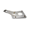 2005-2017 VX Deluxe VX1100 Yamaha Steering Cable Stopper Support Bracket F1K-U1467-00-00 F1K-U1467-01-00