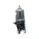 KAWASAKI Ultra 150 1200 STX-R Jetski 2001-2005 Starter Motor 21163-3719 - photo 2