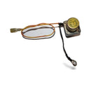 95 POLARIS SLX 780 STARTER RELAY SOLENOID MAGNETIC SWITCH 3240204