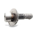 Sea-Doo LIMITED 951 Exhaust Bracket Pipe Support Mount Bolt 274000679 274000636