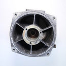 KAWASAKI 1997-1999 STX 1100 JET SKI JET PUMP HOUSING IMPELLER ASSEMBLY