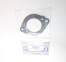Yamaha 1200 Triple Carb Carburetor Base Gasket GP XL XLT 66E-14398-00-00 3 Pack - photo 2