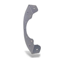 1998-2002 98 99 00 01 02 SEADOO GTX RFI Engine Bracket GS GTI GSX 270000359