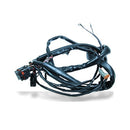 1999-2002 Sea-Doo GSX GTX Limited 951 Rear Wiring Harness 278001394