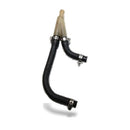 1995-2005 Yamaha Exhaust Hose Joint WaveRunner GP800R 63M-12581-00-00