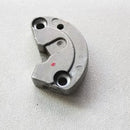 Seadoo GSX Carburetor Fuel Dribble Plate R1-2-1 - photo 8