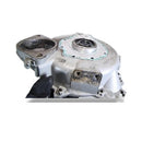 1999 SEA-DOO GTX RFI IGNITION HOUSING 290811011 GSX RFI 290811011 420811012