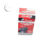 Mercury Marine - Mercruiser FourStroke Outboard Oil Filter 35-8M0065104