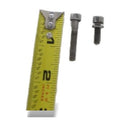 SEA DOO 1998-2002 GSX-RFI GTX-RFI 787 RFI MODEL OIL PUMP BOLTS