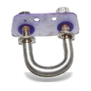 1996-2009 Sea-Doo U-Clamp Tow Hook GTX Limited RXP GTI 292000011
