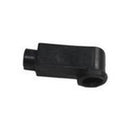 Yamaha Waveraider 700 WIRE LEAD Battery Cable Boot 700 WAVERAIDER